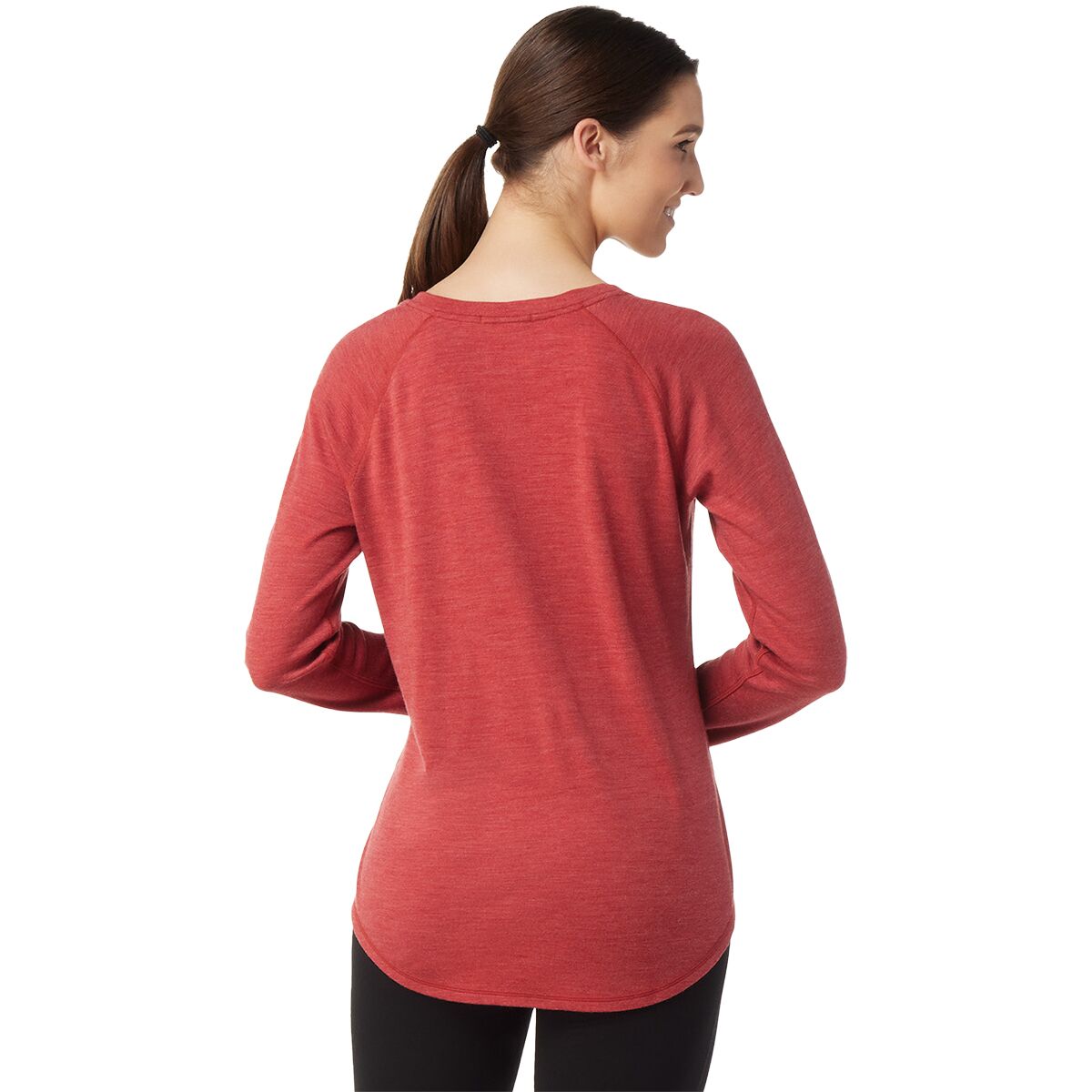 Smartwool Merino 250 Henley Women's Clothing