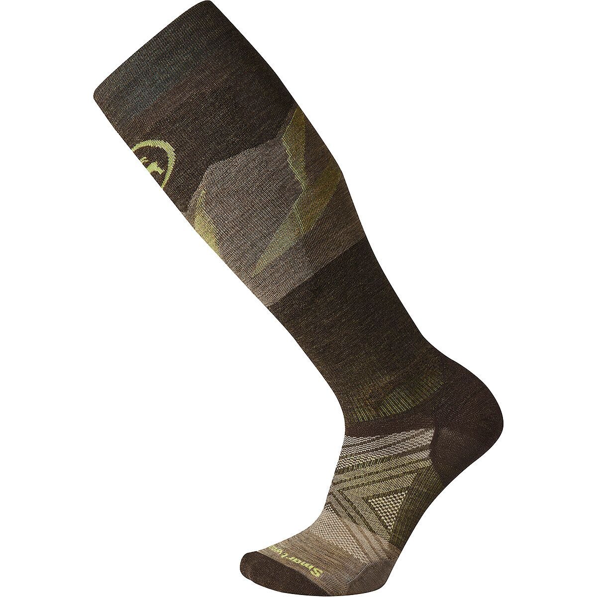 Smartwool Socks on Sale | Backcountry.com