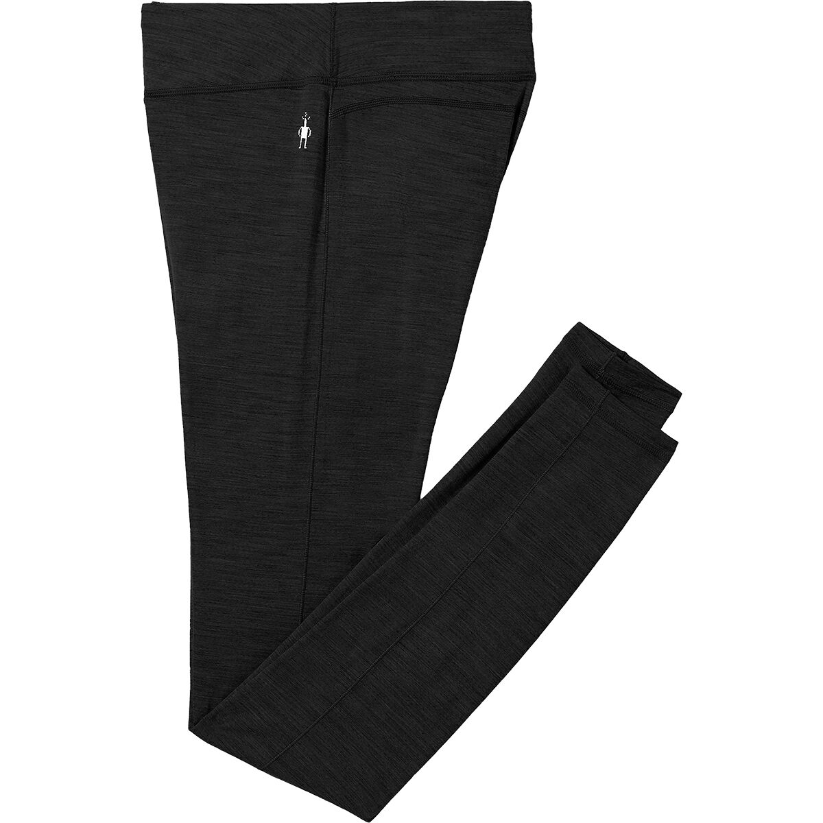 Smartwool Classic All-Season Merino Base Layer Boxed Bottom...