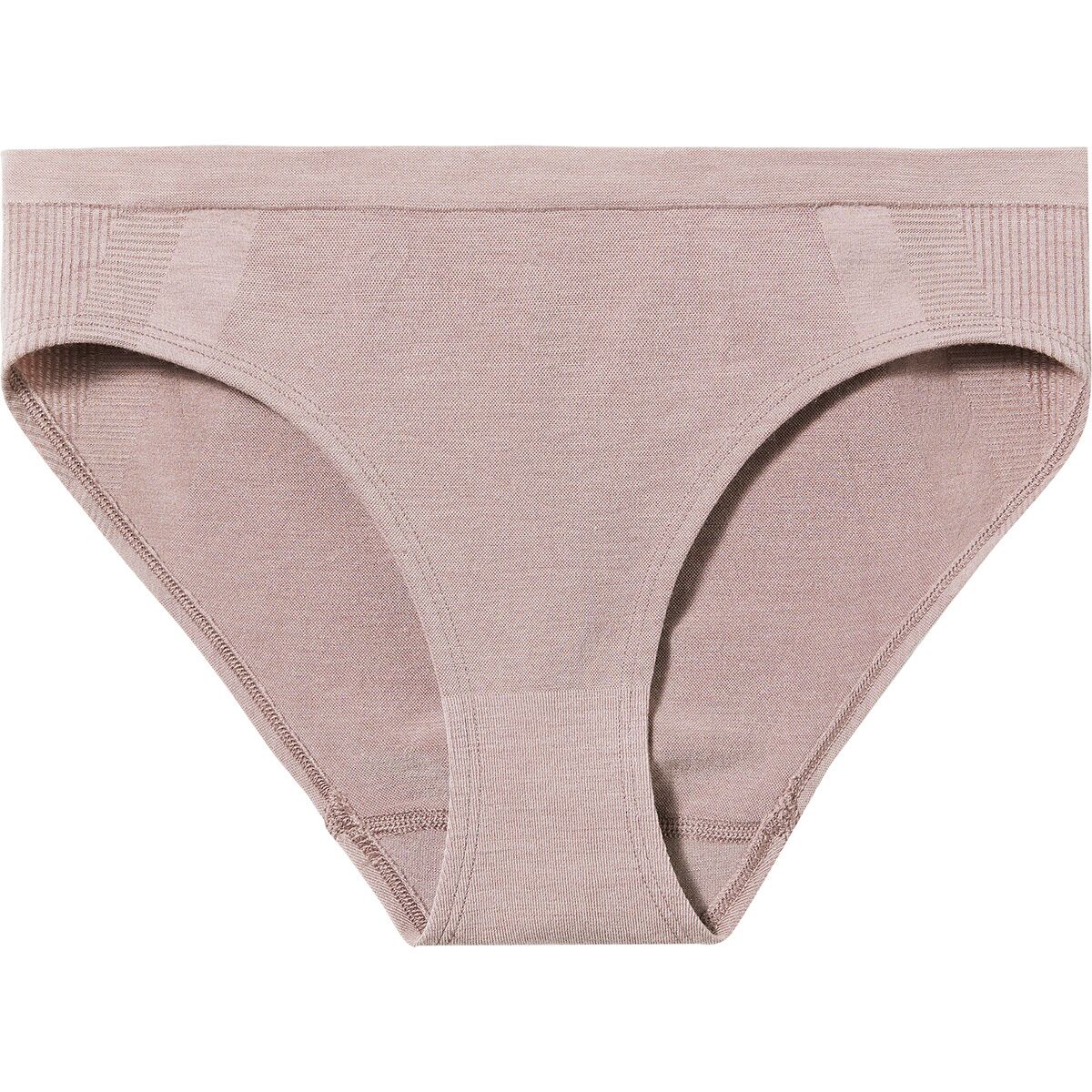 Smartwool Intraknit Bikini - Women´s