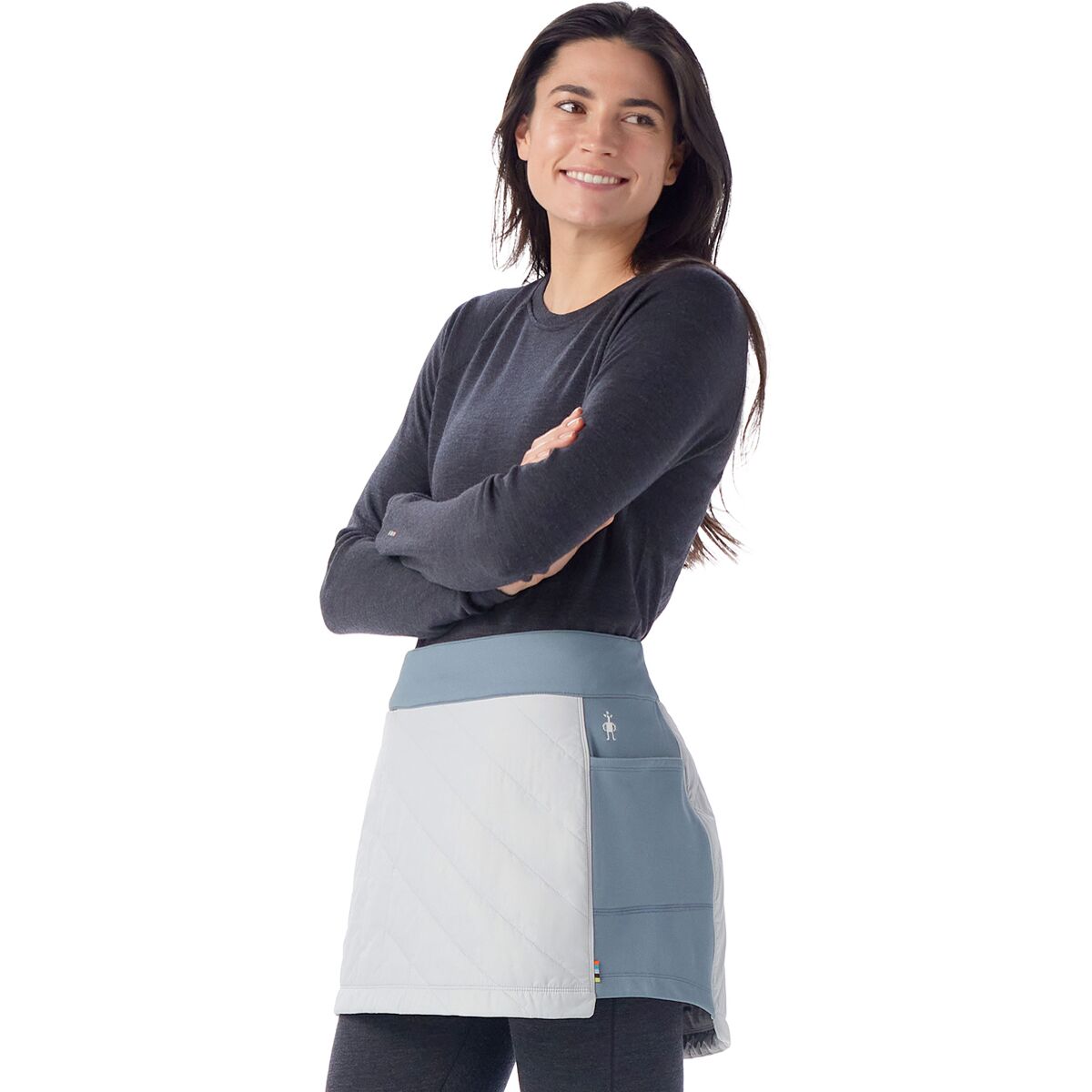 Smartwool Smartloft Skirt - Women´s