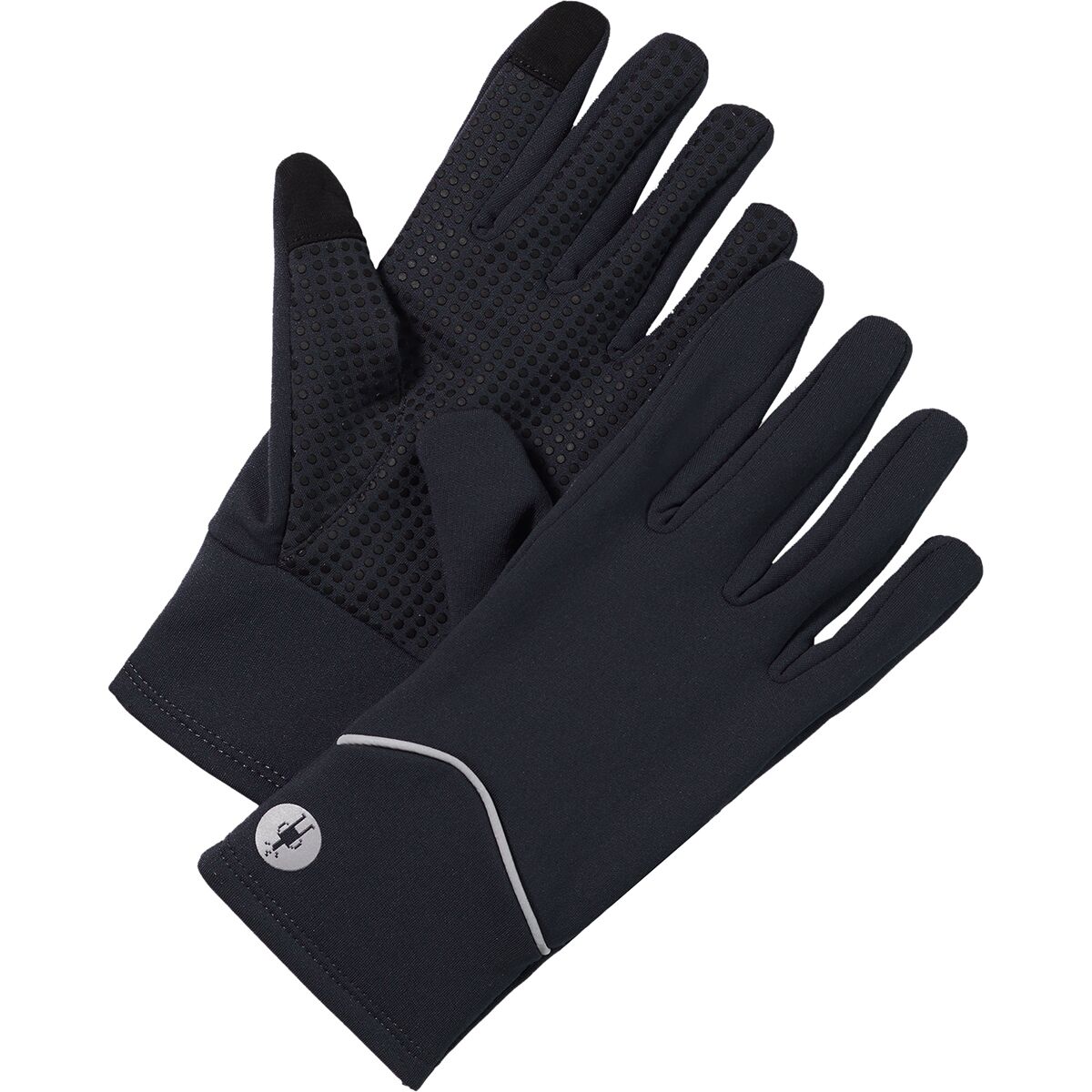 Smartwool Active Fleece Glove