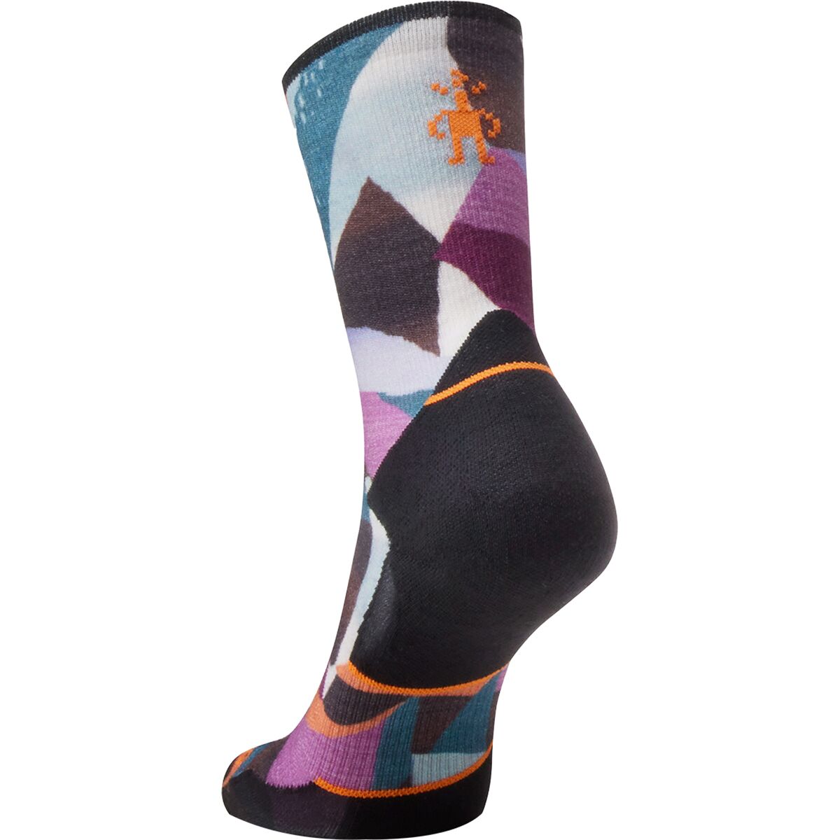 Acheter Chaussettes Smartwool | Livraison gratuite dès 45 € | A.S.Adventure