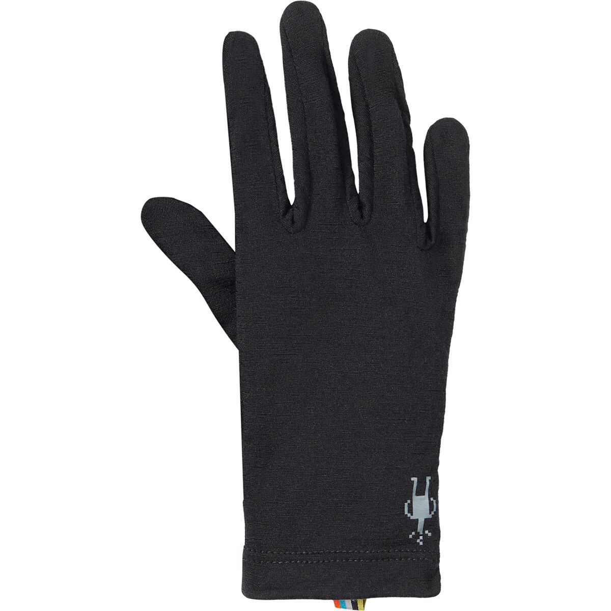 Smartwool Merino Glove Accessories