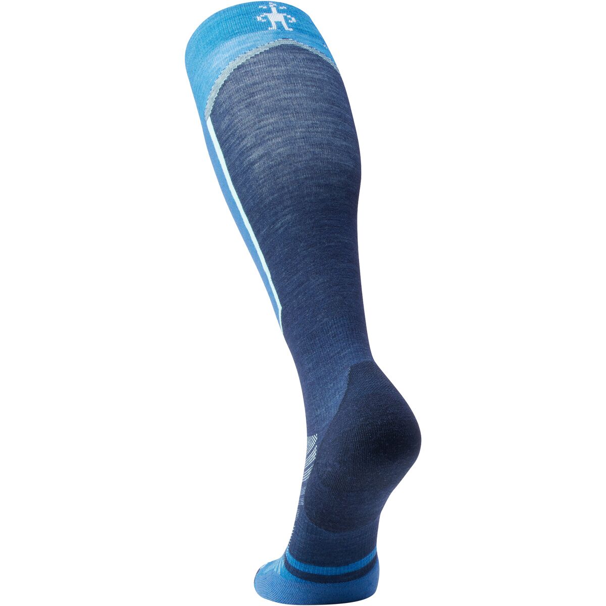 Smartwool Ski Targeted Cushion Extra Stretch OTC Sock Accessories
