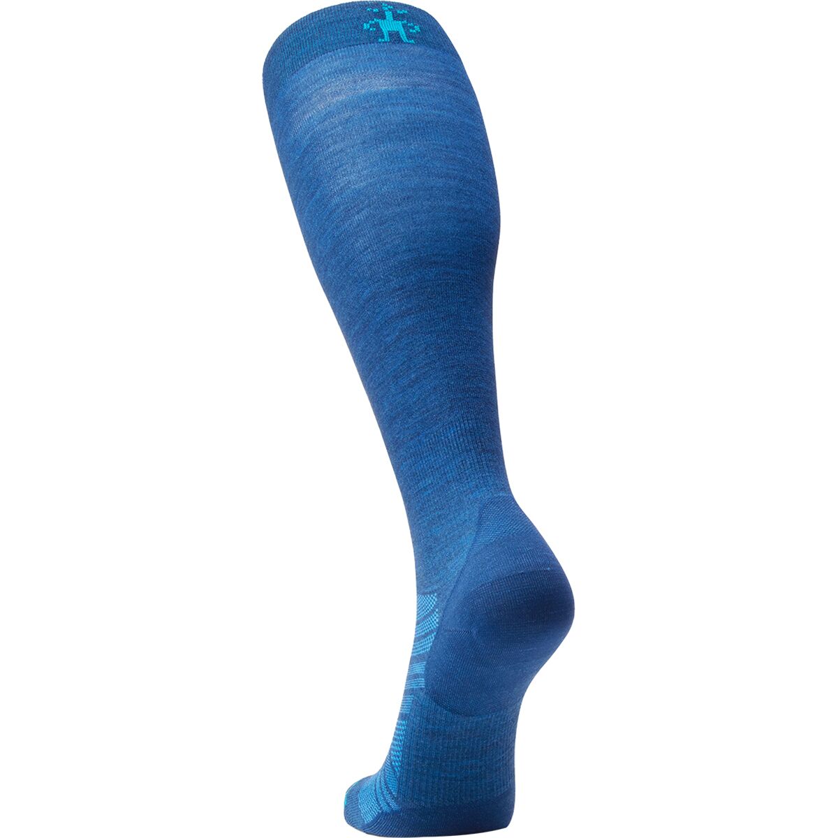 Smartwool Ski Zero Cushion Extra Stretch OTC Sock Accessories