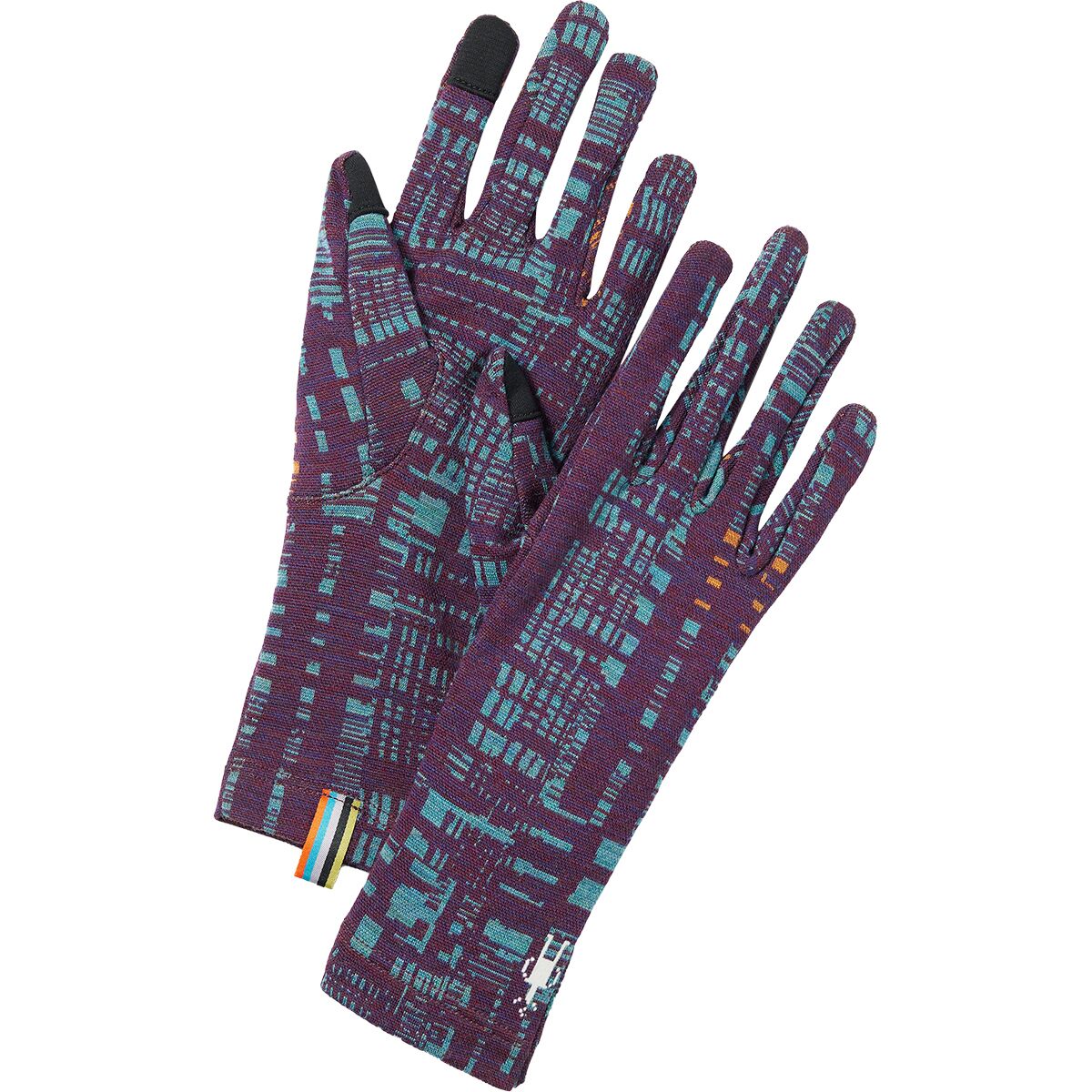 Smartwool Thermal Merino Glove