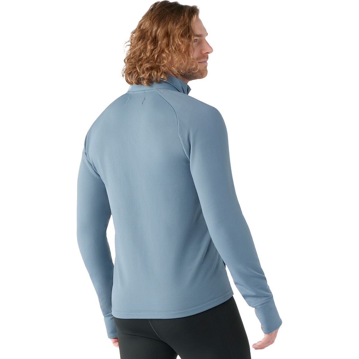 Smartwool Smartloft Jacket Men's Clothing