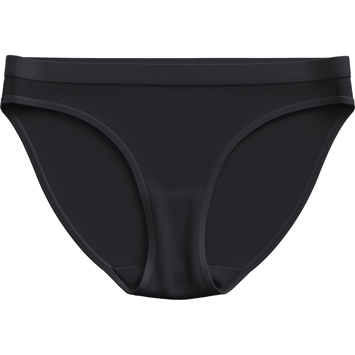 Smartwool Everyday Merino Bikini Underwear - Women´s