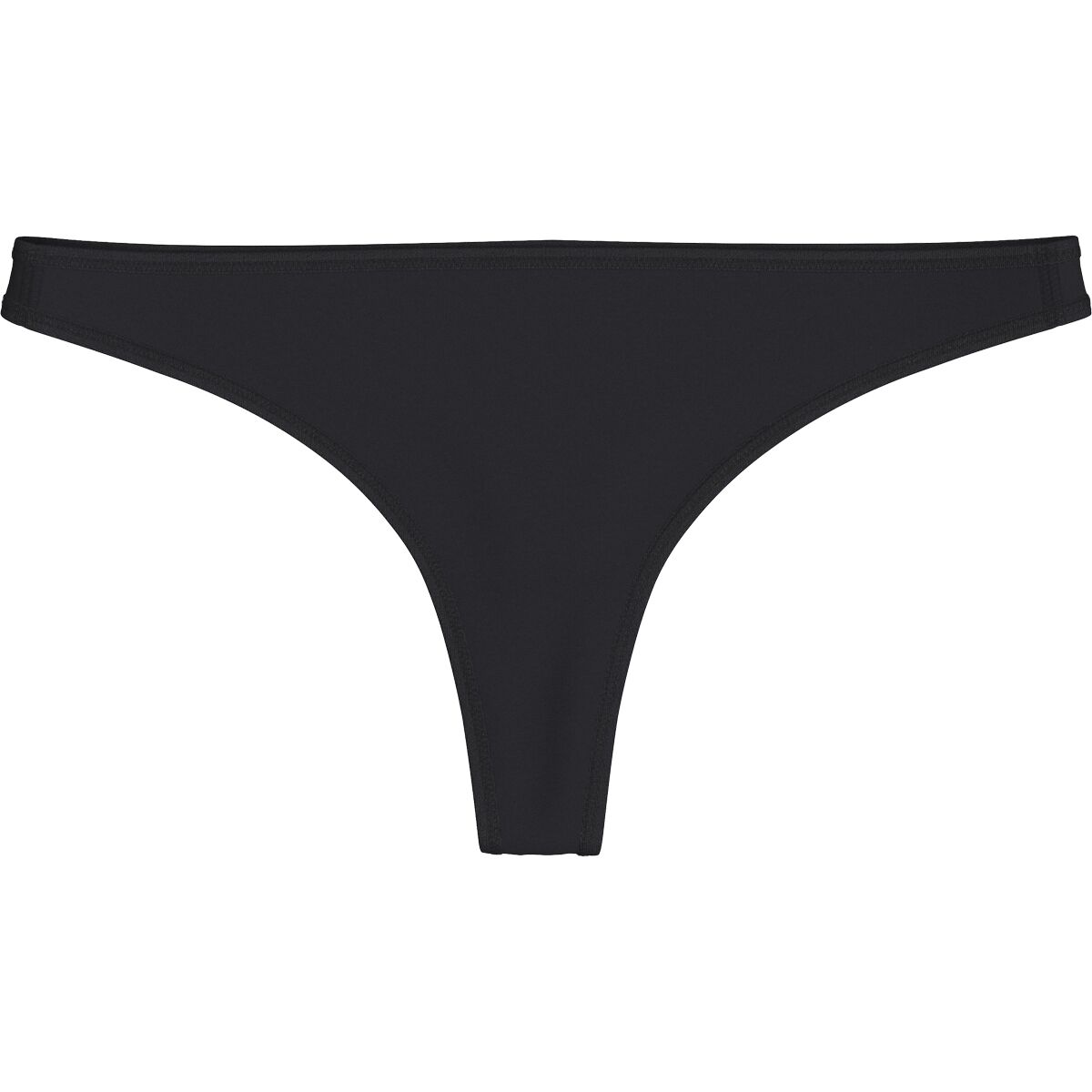 Smartwool Everyday Merino Thong Underwear - Women´s