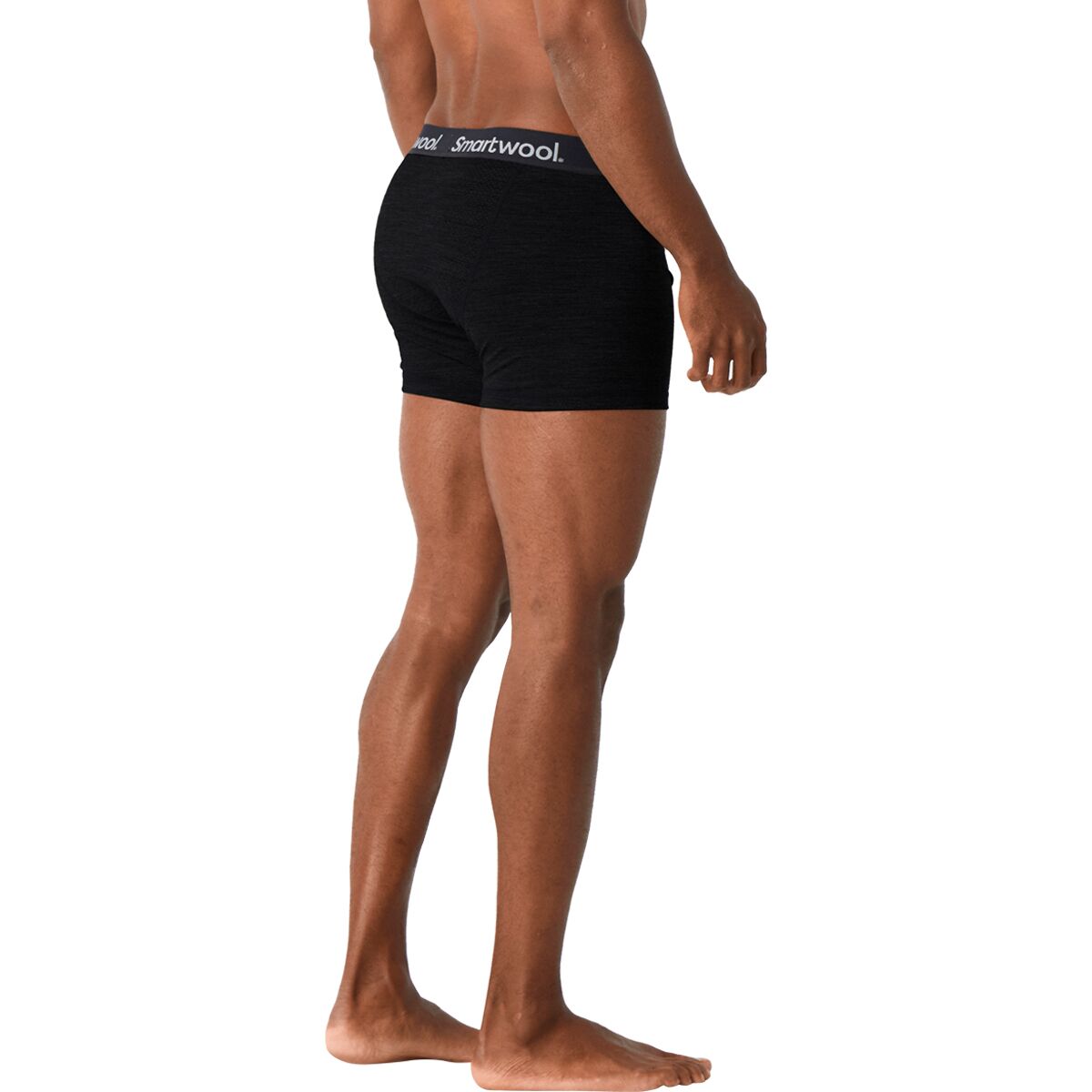 Smartwool Merino Sport 150 Boxer Brief Men's Clothing
