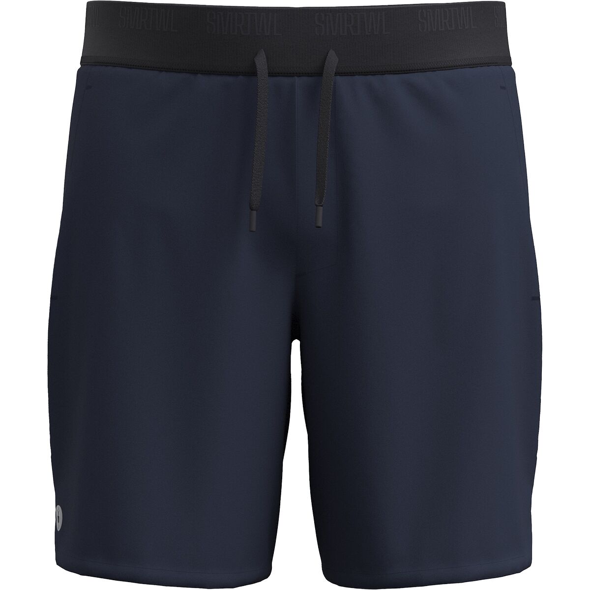Smartwool Active Lined 7in Short - Men´s