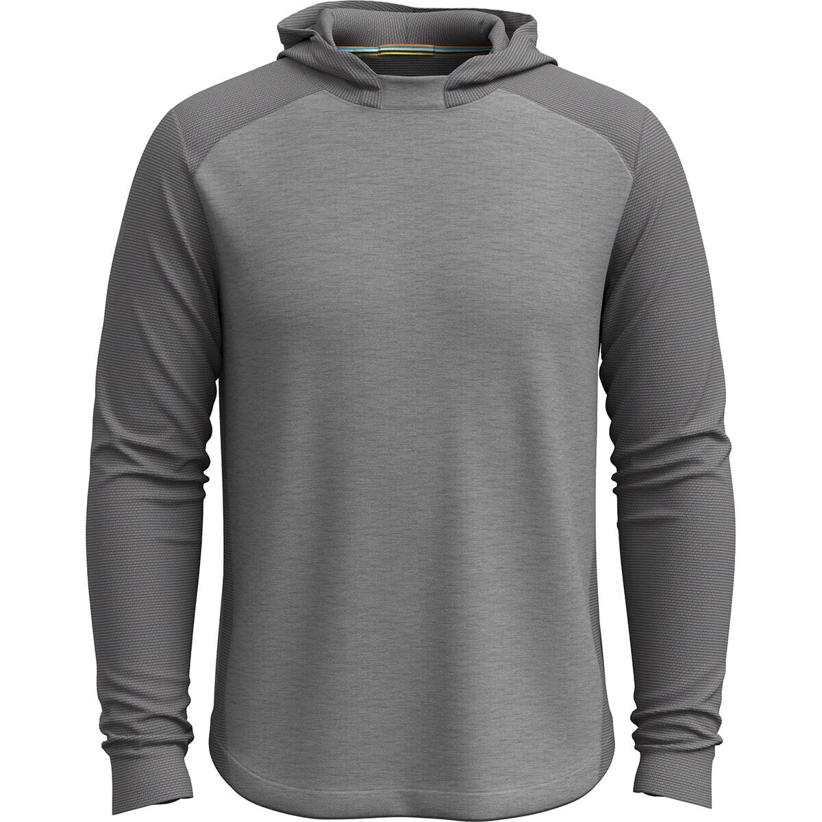 Smartwool Active Mesh Hoodie - Men´s