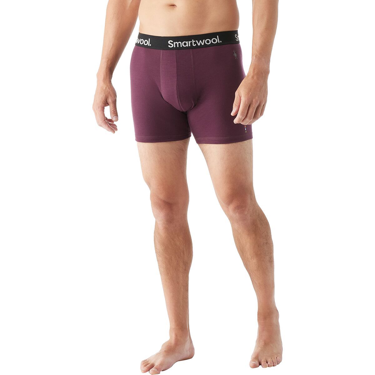 Smartwool Men's Underwear