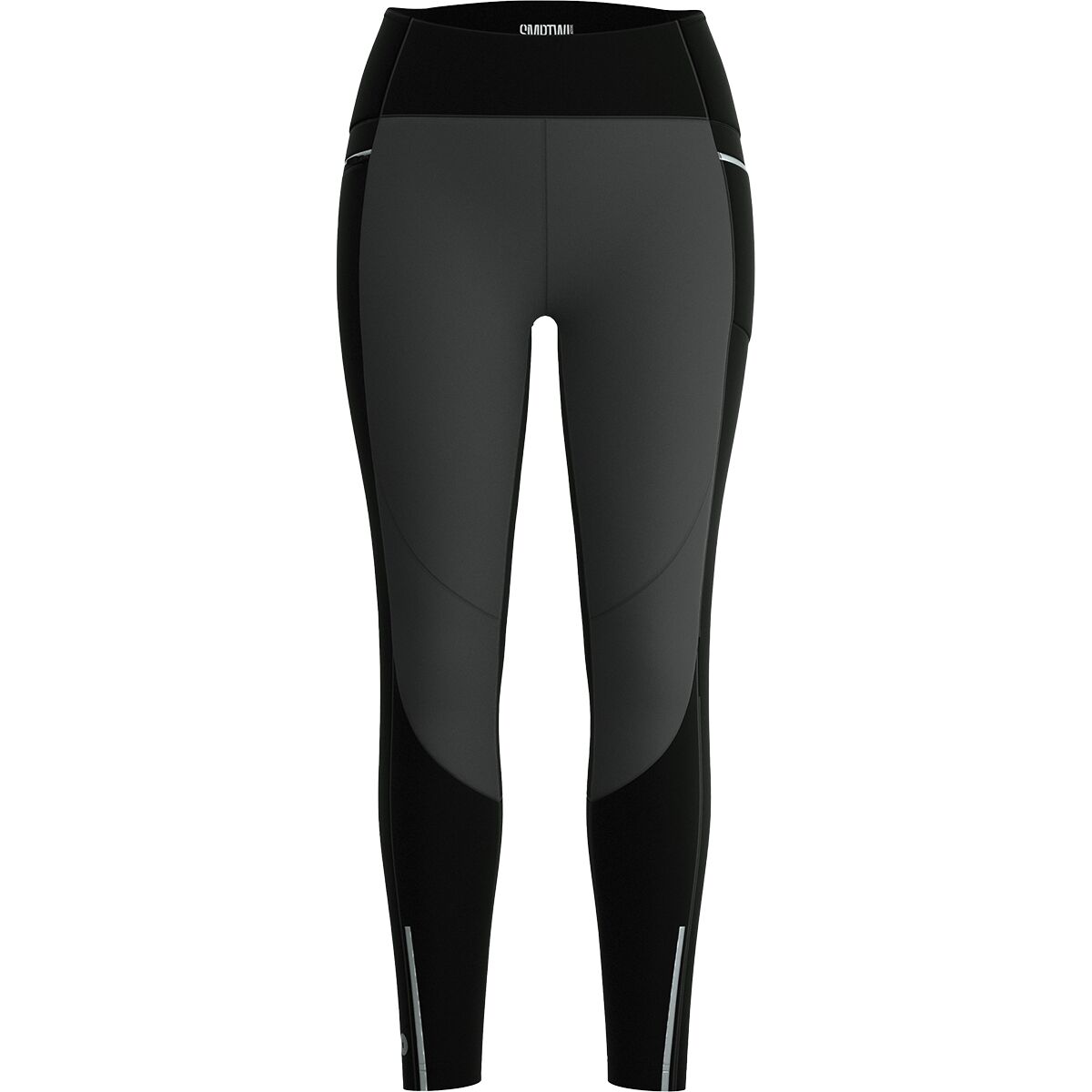 Smartwool Active Fleece Wind Tight - Women´s