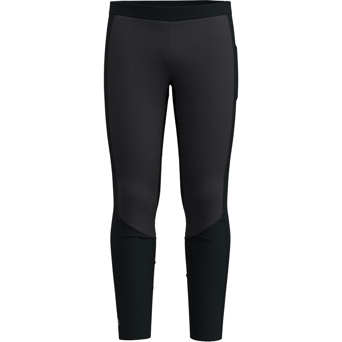 Smartwool Active Fleece Wind Tight - Men´s