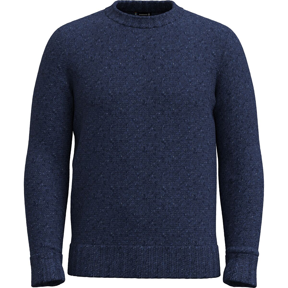 Smartwool Heavy Crew Sweater - Men´s