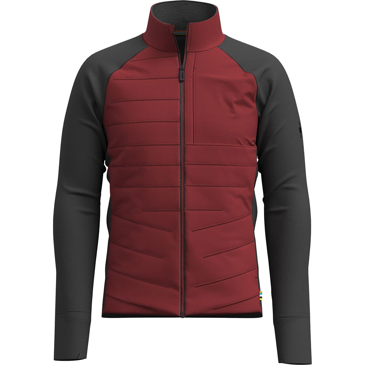 Smartwool Smartloft Jacket - Men´s