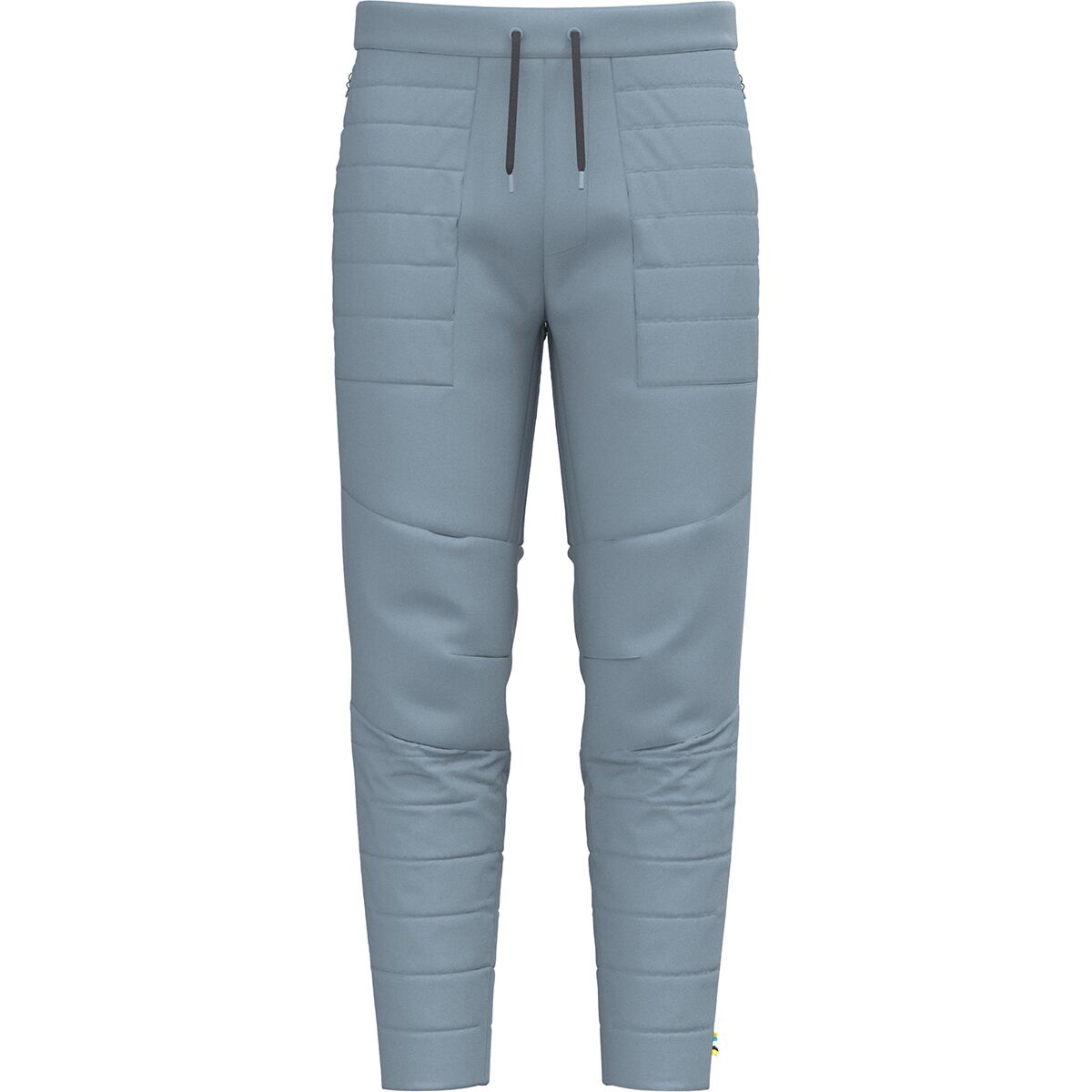 Smartwool Smartloft Pant - Men´s