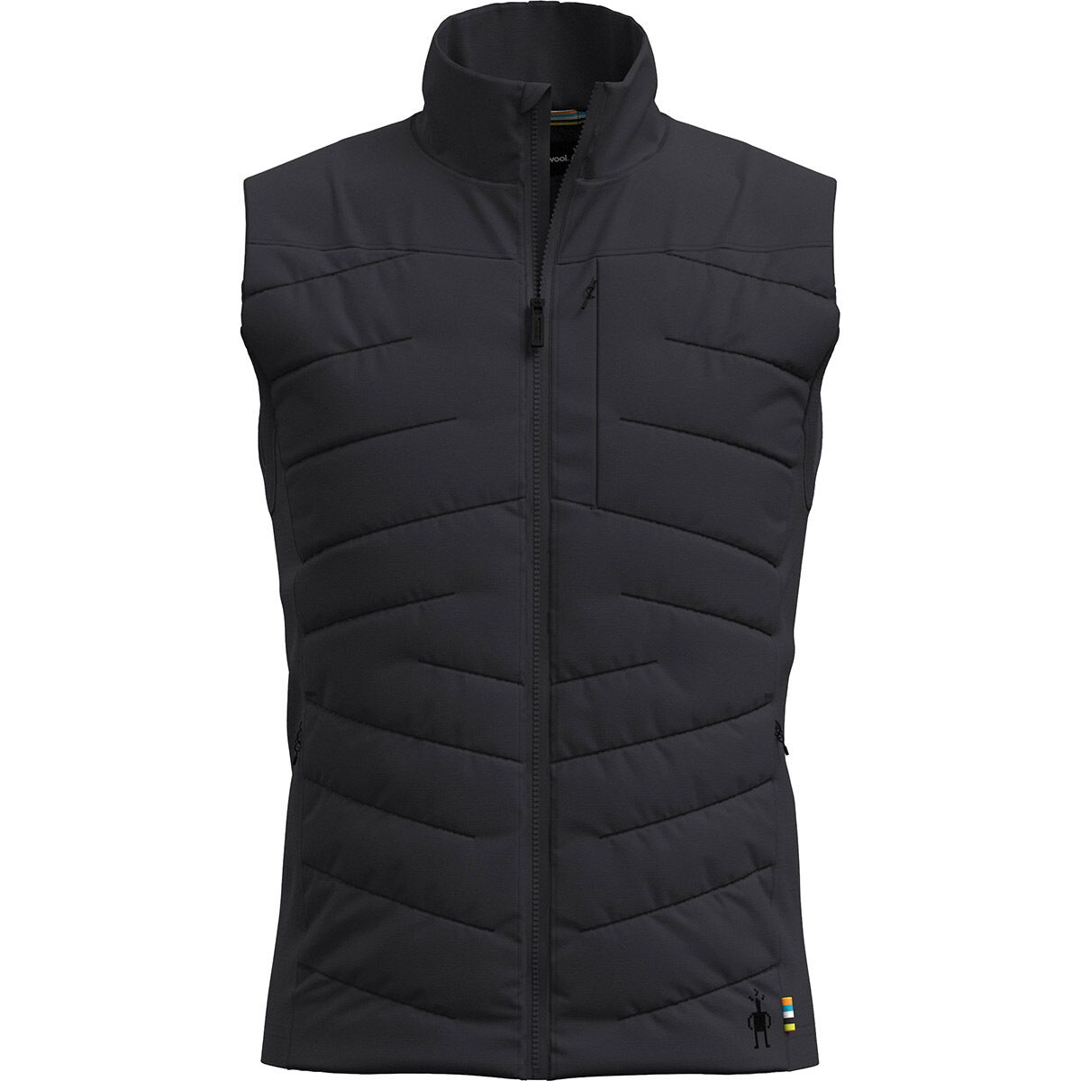 Smartwool Smartloft Vest - Men´s