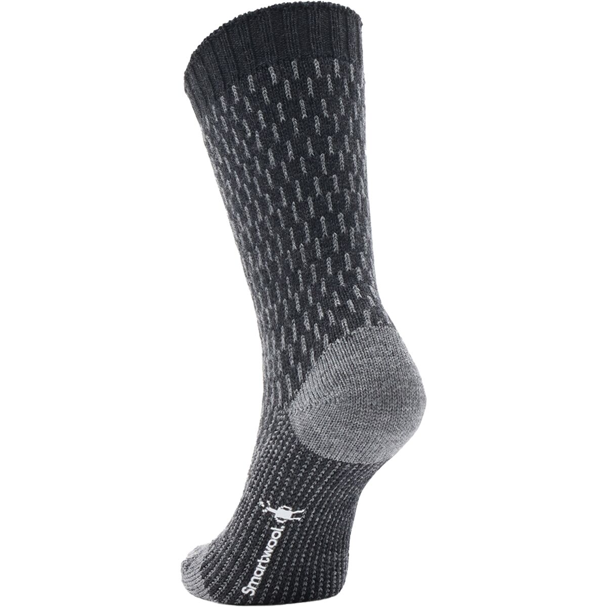 Smartwool Everyday Digi-Tick Crew Sock - Accessories