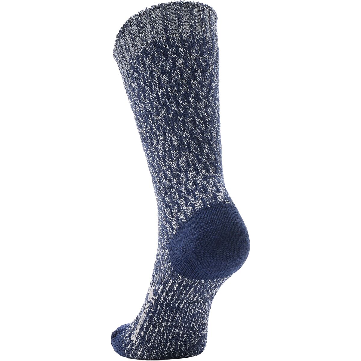 Smartwool Everyday Digi-Tick Crew Sock