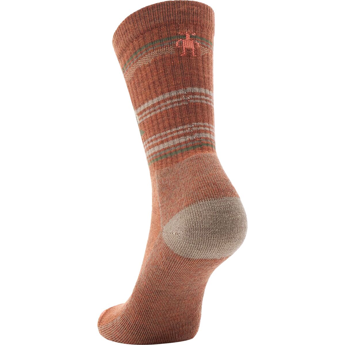Smartwool Everyday Hookset Crew Sock