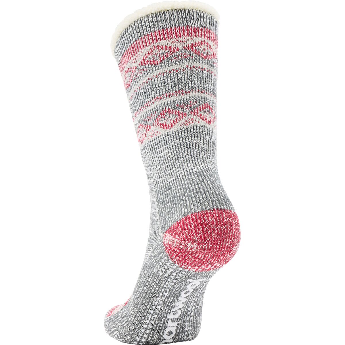 Smartwool Everyday Slipper Sock