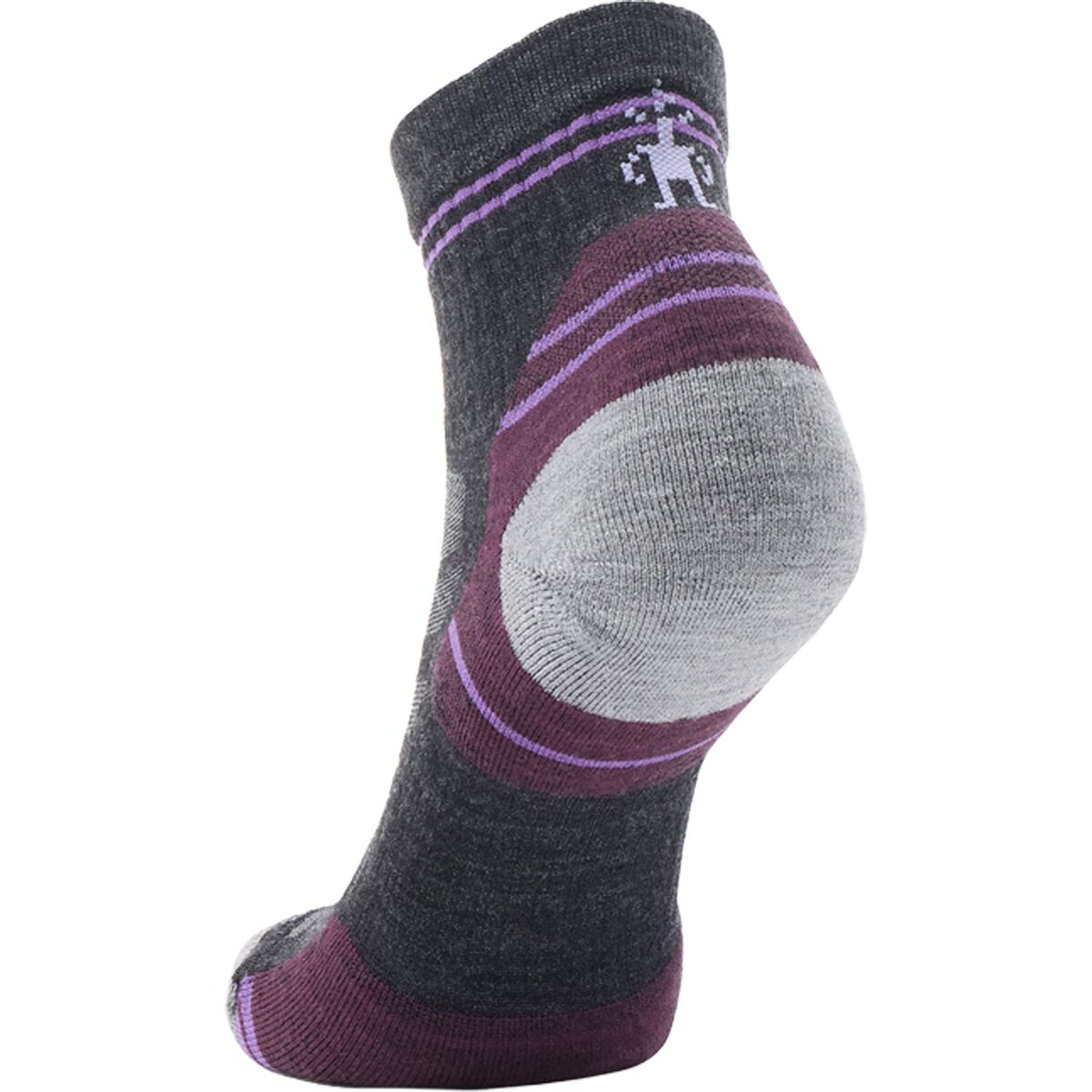 Smartwool Hike Targeted Cushion Ankle Sock - Women´s