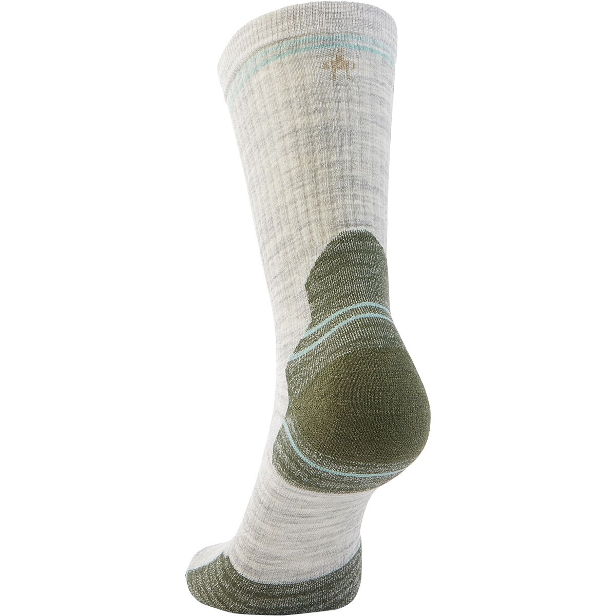 Smartwool Hike Targeted Cushion Crew Sock - Women´s