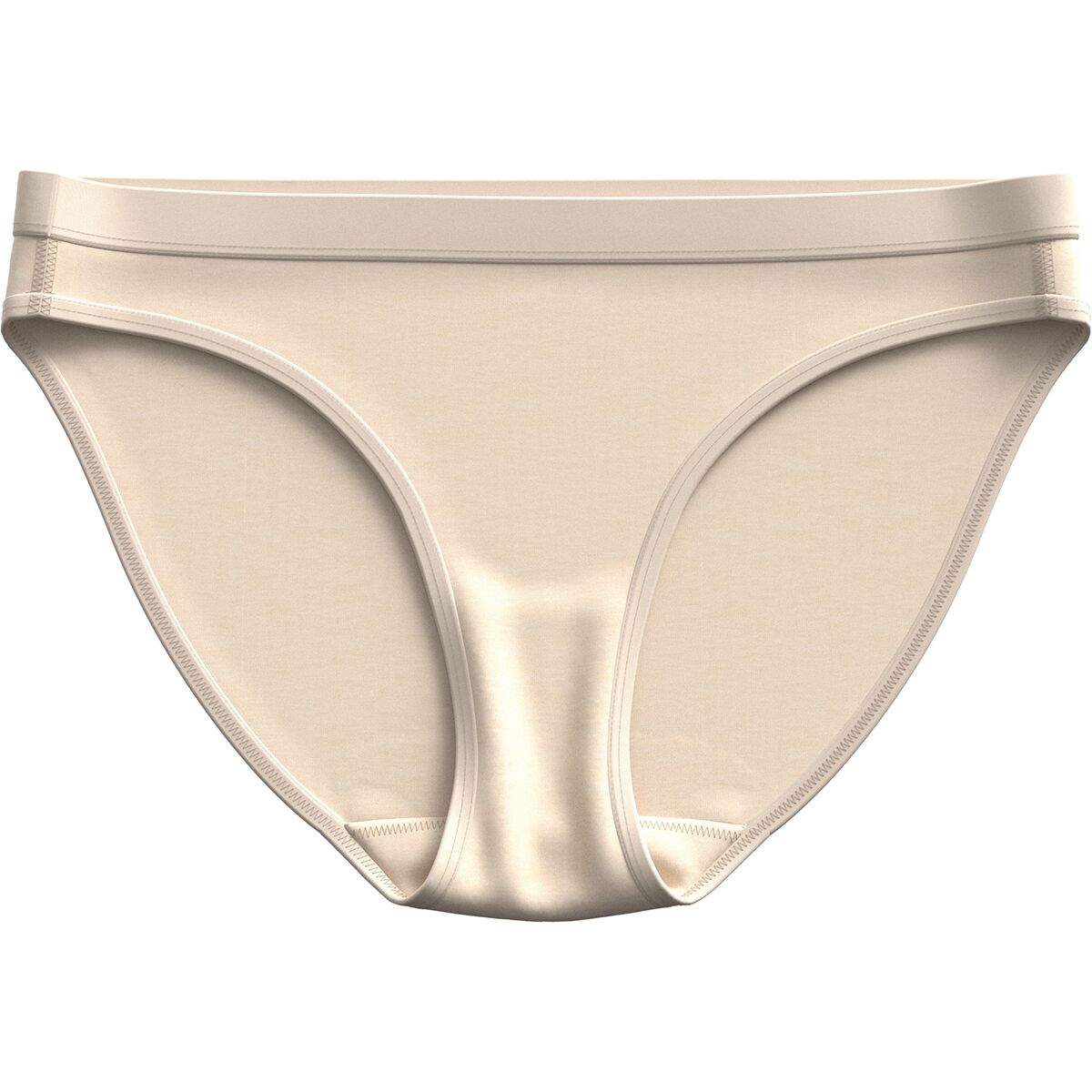 Smartwool Everyday Merino Bikini Underwear - Women´s