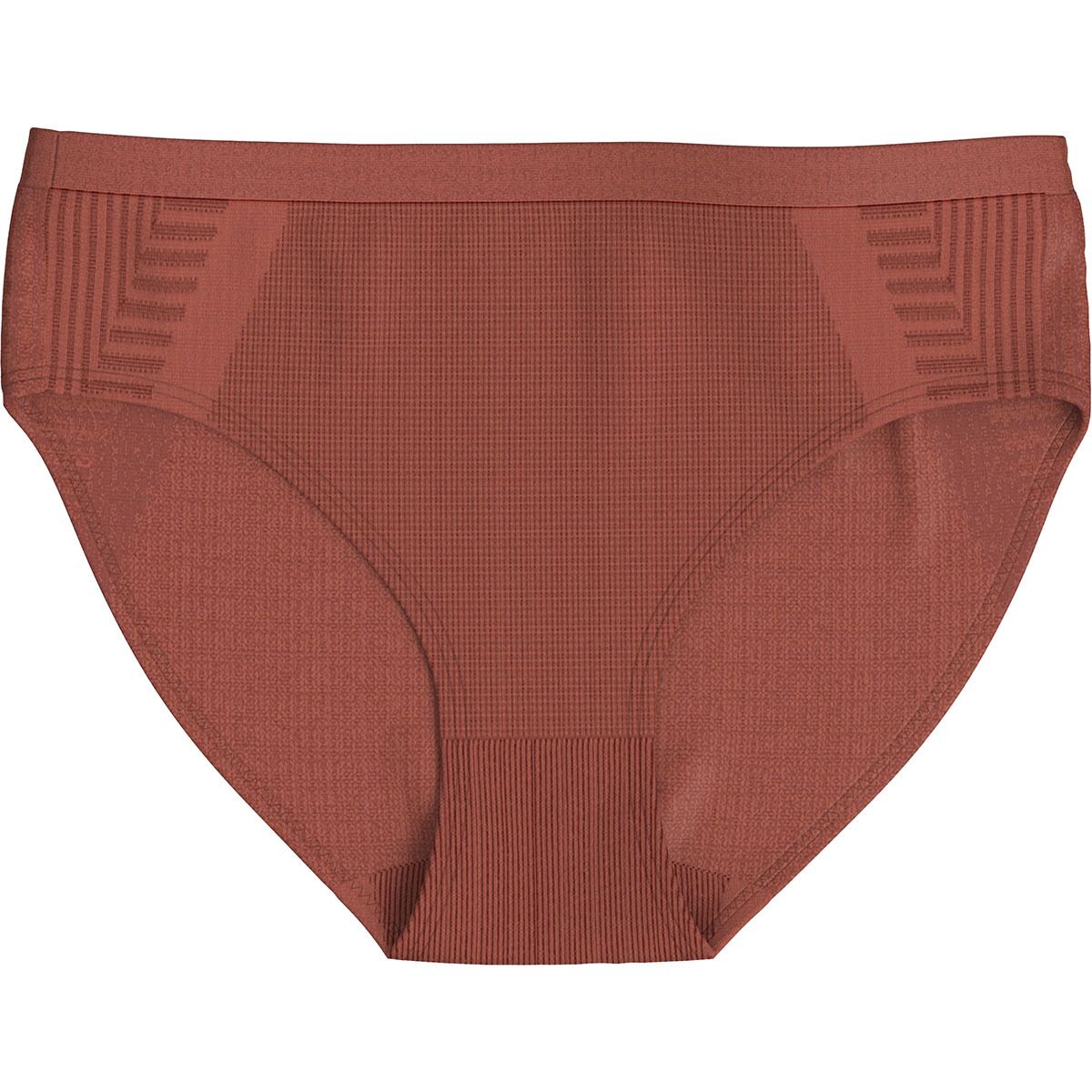 Smartwool Intraknit Bikini - Women´s