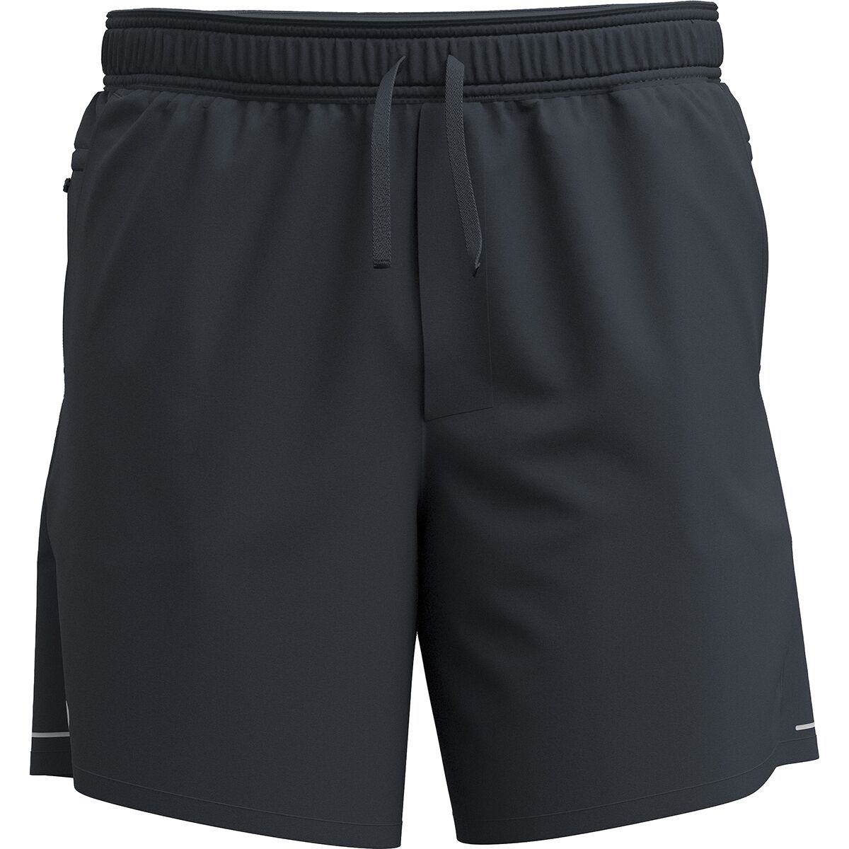 Smartwool Active Linerless 7in Short - Men´s