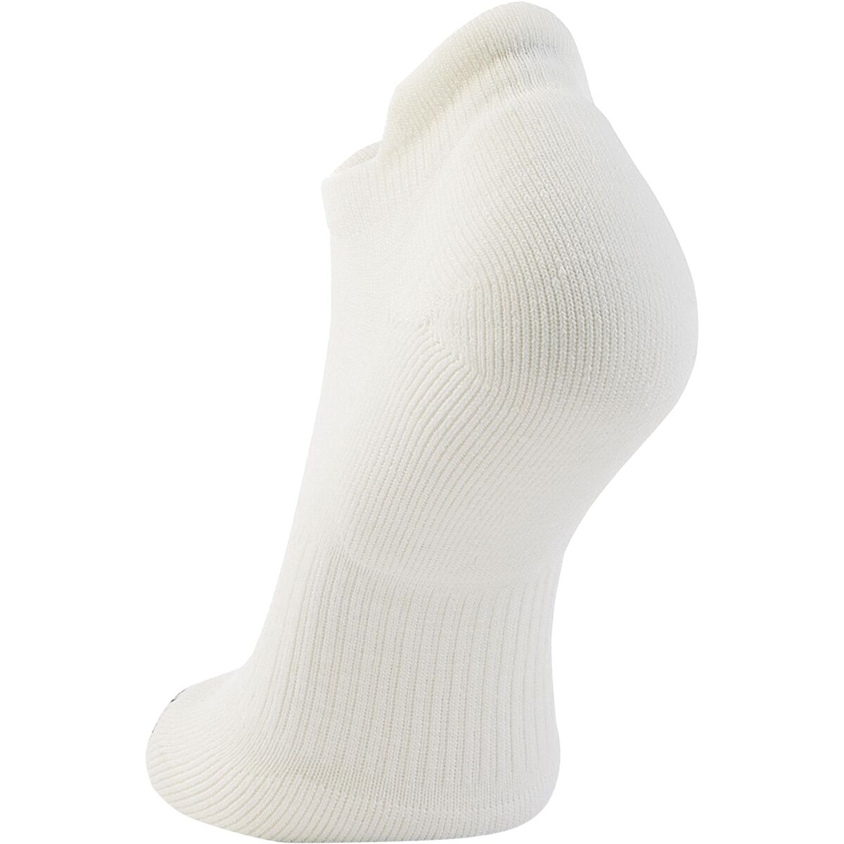 Smartwool Everyday Athletic Low Ankle Sock