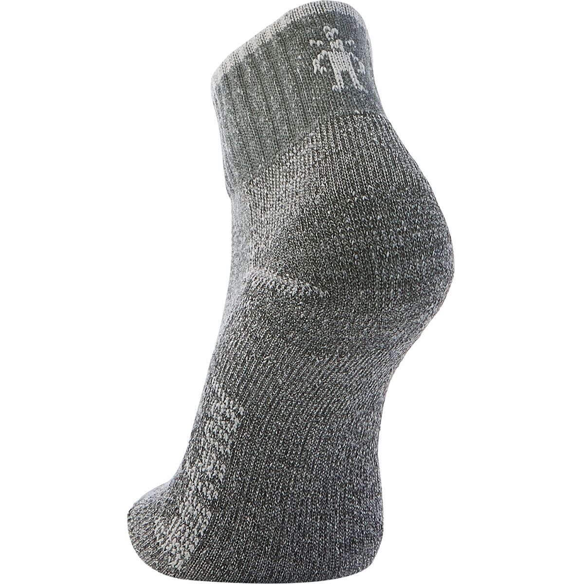 Smartwool Hike Classic Edition Light Cushion 2nd Cut Ankle...