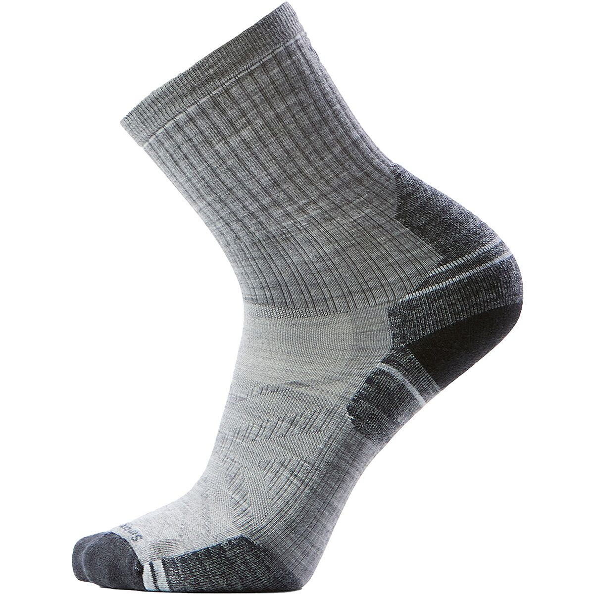 Top Men's Hiking Socks Product Photo