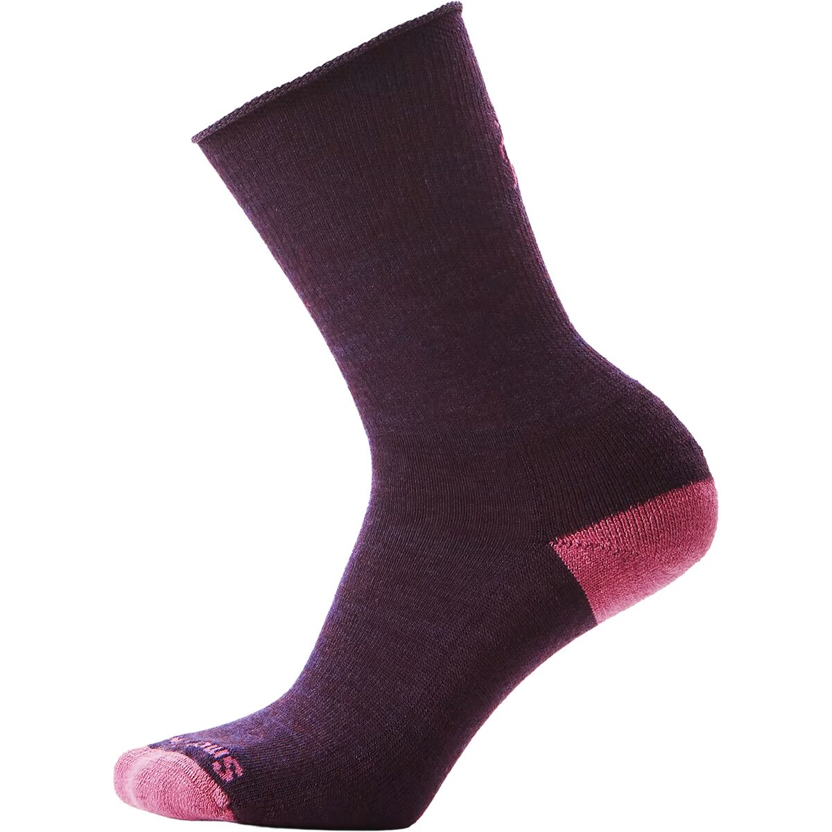 Top Women's Casual Socks Product Photo