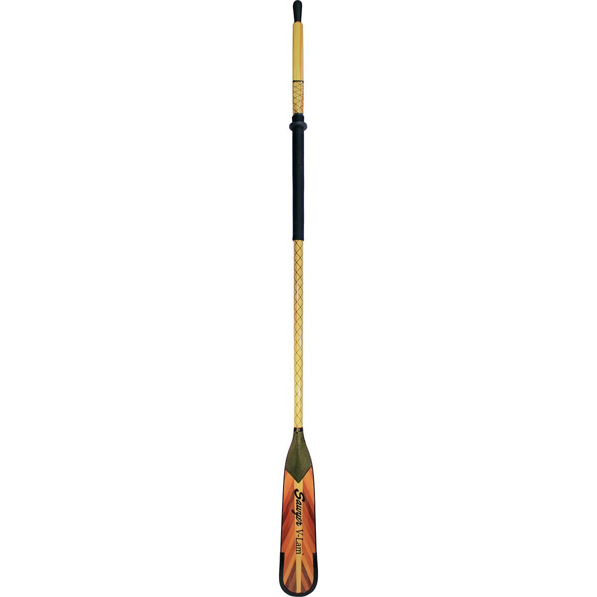 Sawyer Oars Sawyer Square Top VLam Oar