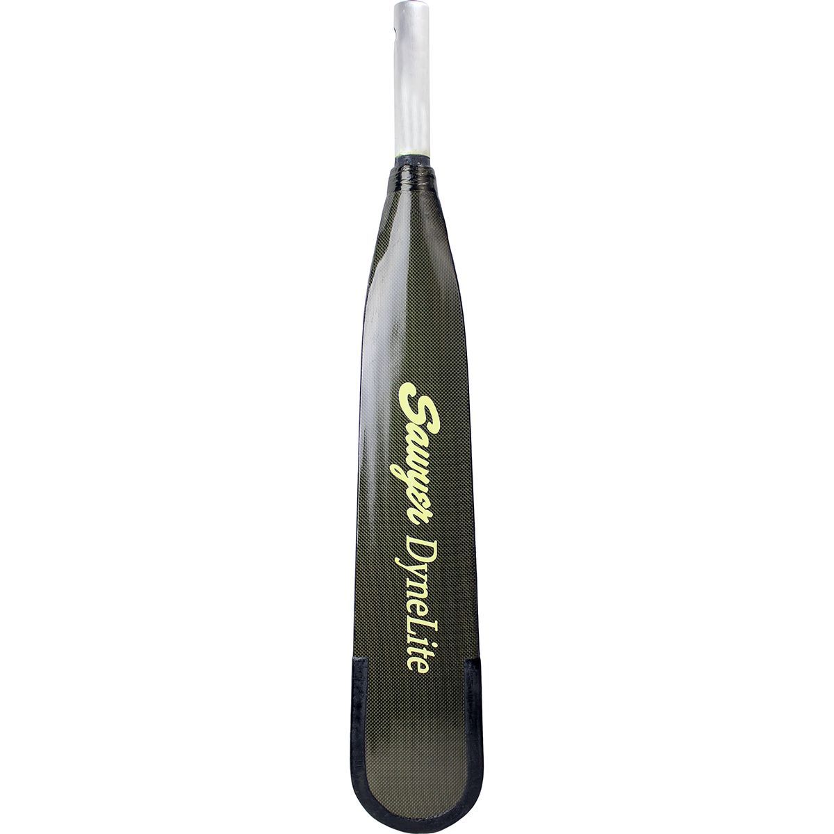 Sawyer Oars Sawyer DyneLite Narrow Blade Oar