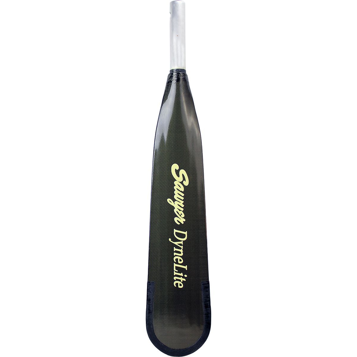 Sawyer Oars Sawyer DyneLite Wide Blade Oar
