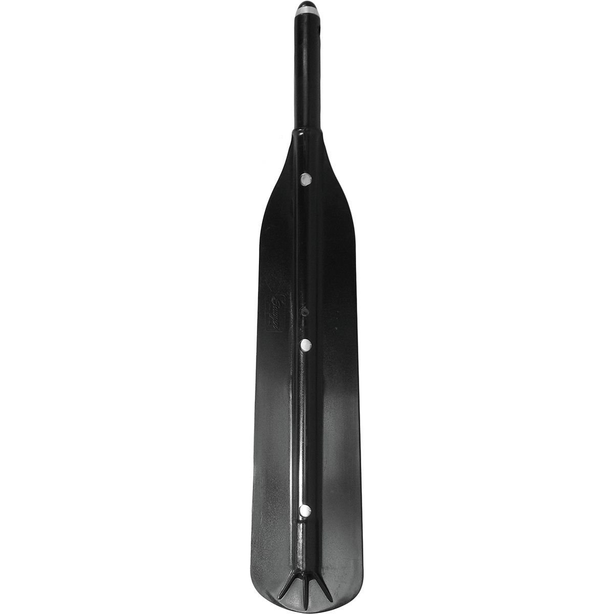 Sawyer Oars Dura Max Oar Blade with Titeset