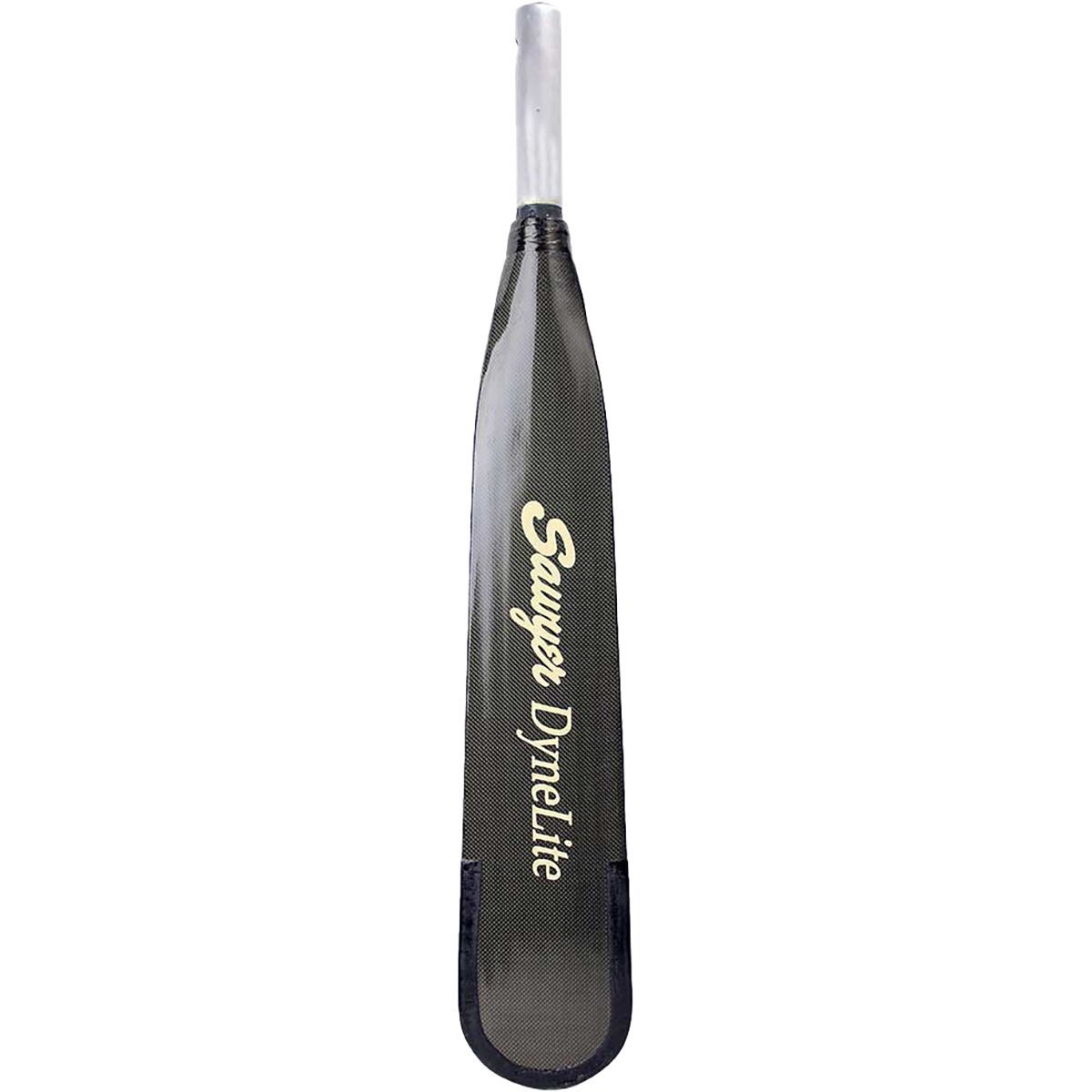 Sawyer Oars Dynelite Oar Blade - Stubby - Standard