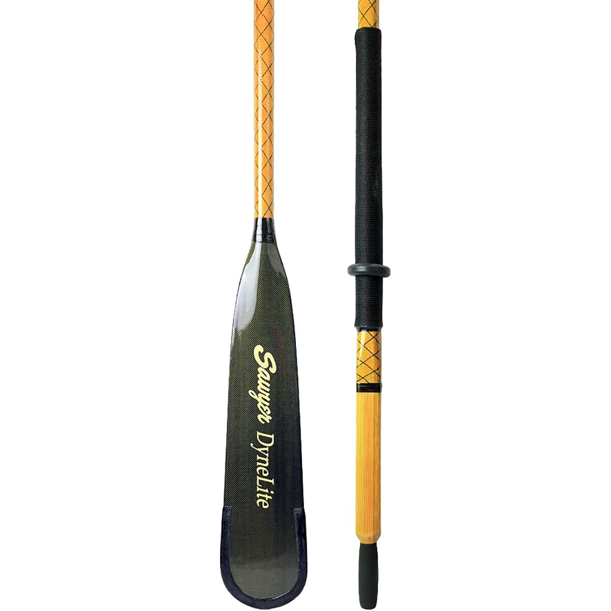 Sawyer Oars Sawyer Square Top Dyno X Oar