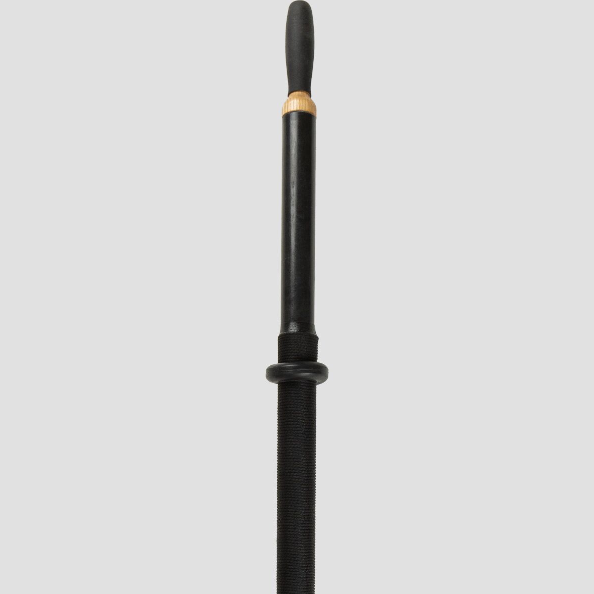 Sawyer Oars Polecat Oar PKG + Stubby Lam-fir Blade
