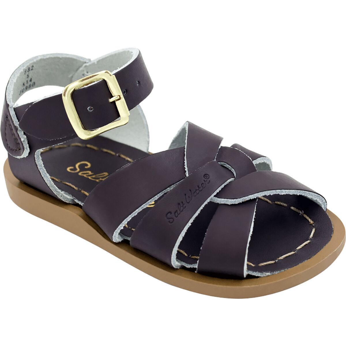 saltwater sandals damen 39
