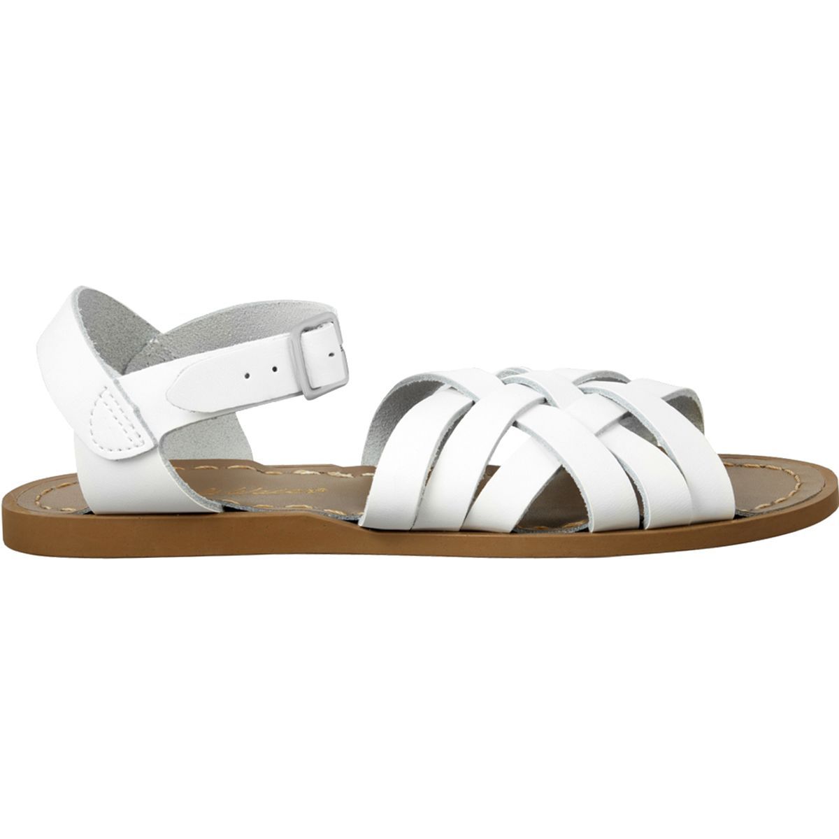 black suede slingback pumps