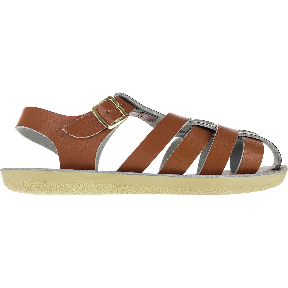 sandals for little kids