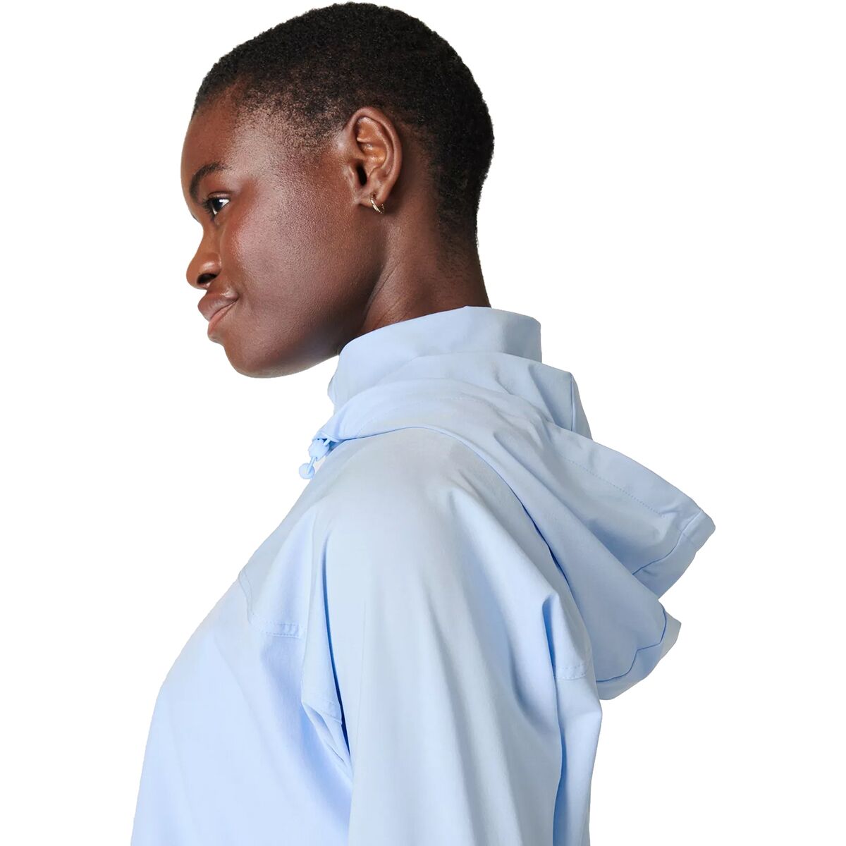 Sweaty Betty Fast Track Running Jacket - Women´s