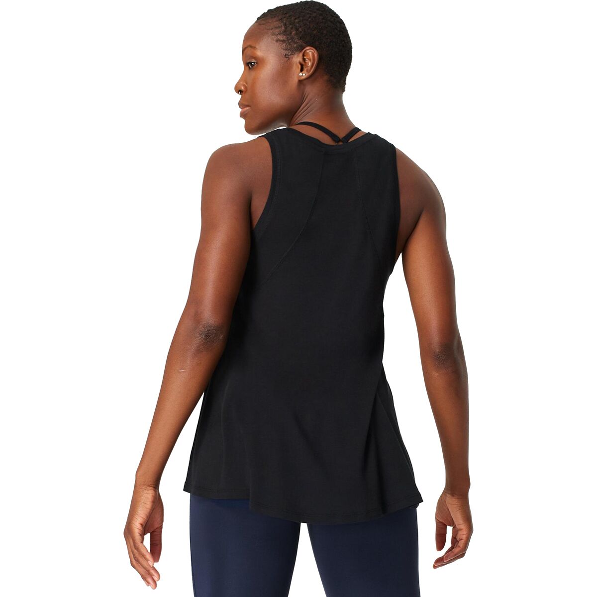 Sweaty Betty Easy Peazy Tank Top Women's