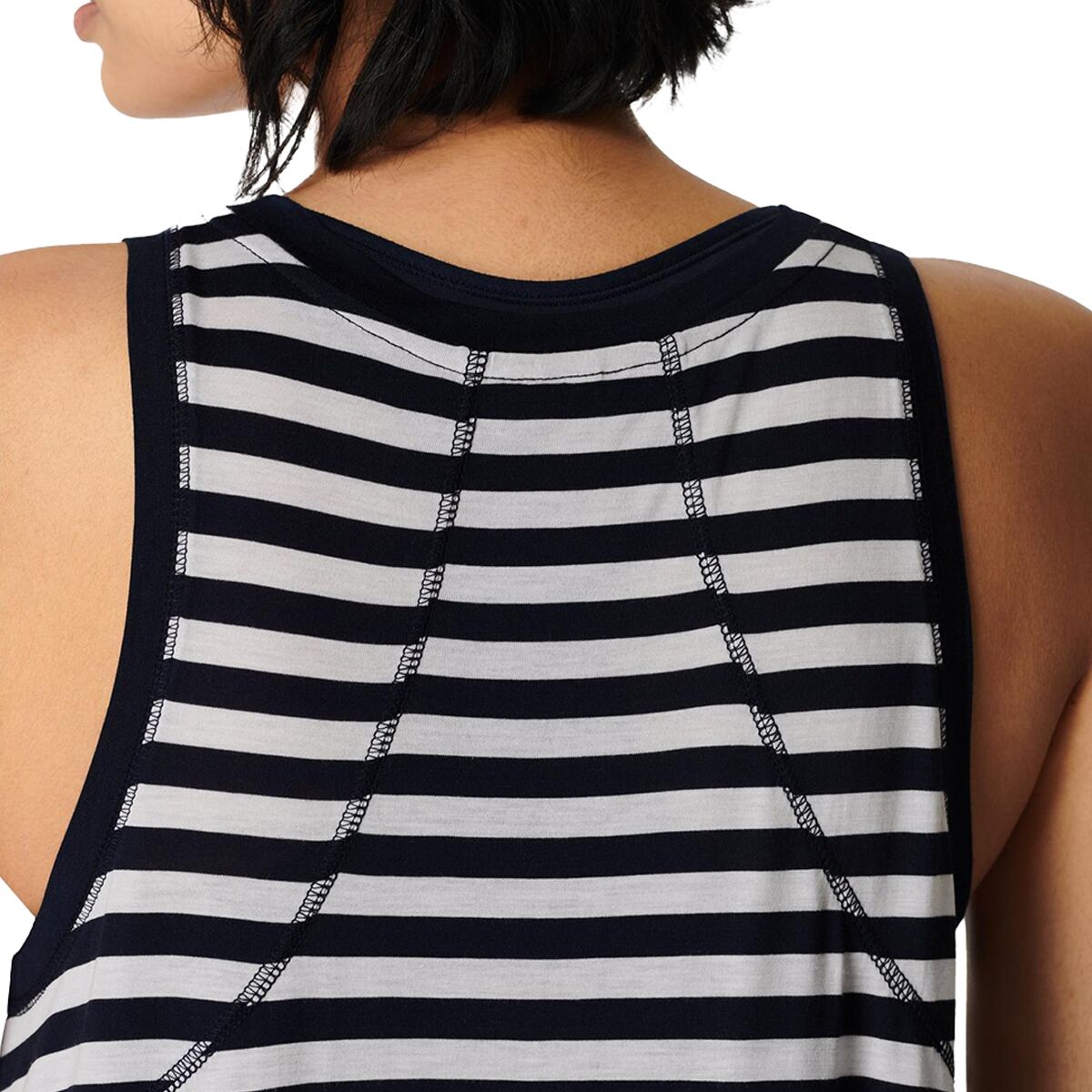 Sweaty Betty Easy Peazy Tank Top Women's